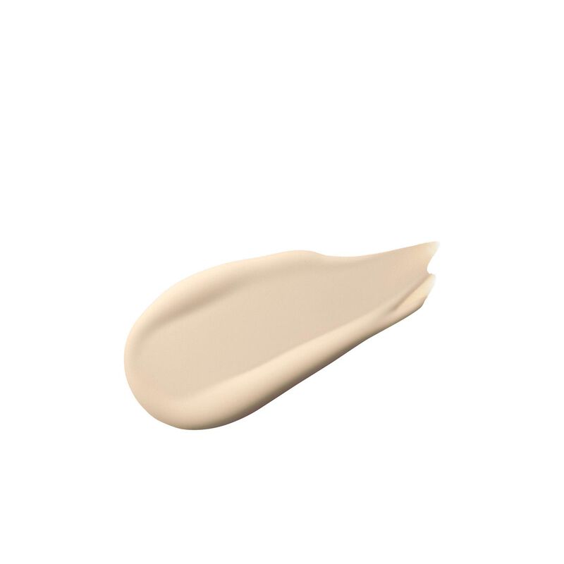 MAC Studio Radiance Serum Powered Foundation image number 200