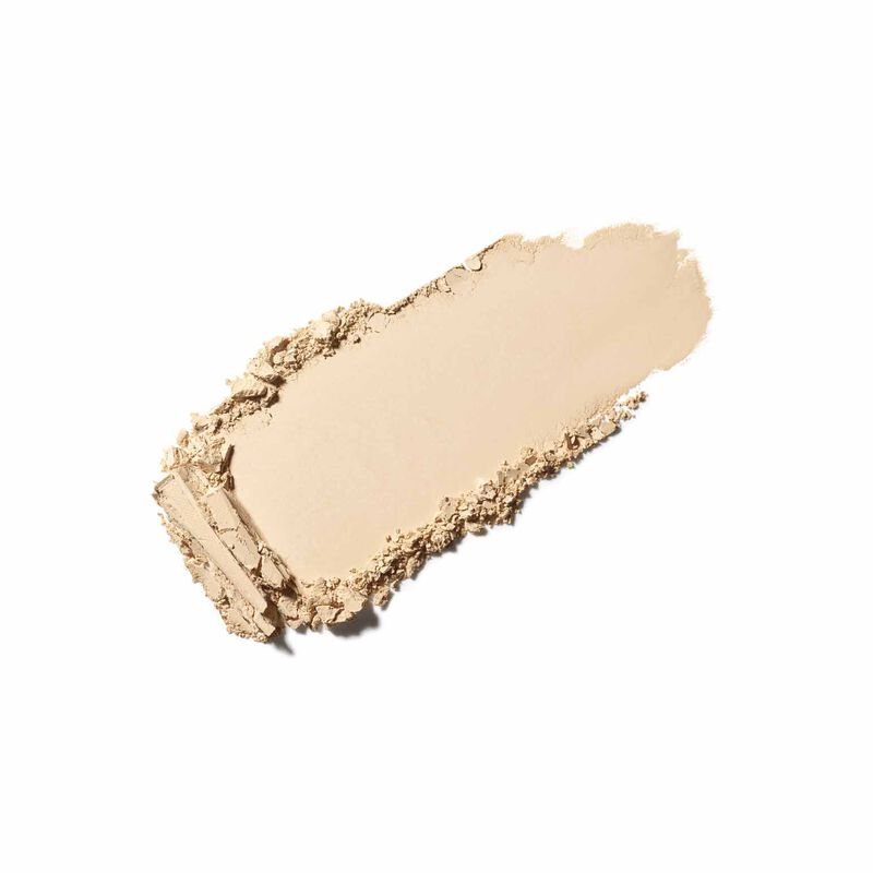 MAC Studio Fix Powder Plus Foundation image number 1