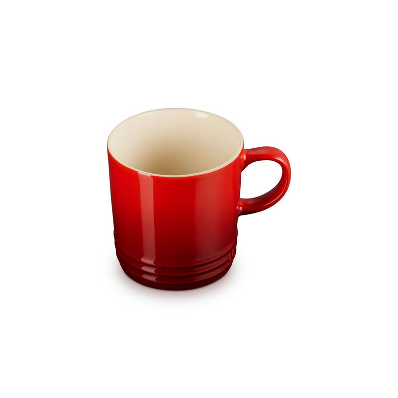 Le Creuset Mug 350ml image number 9