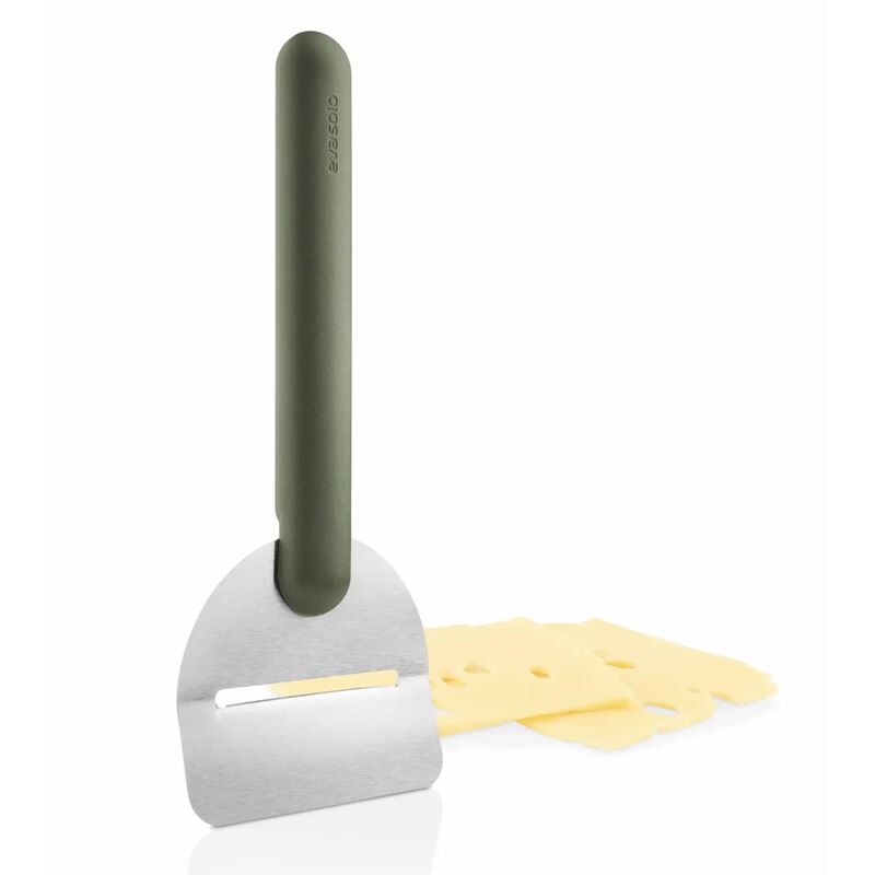 Eva Solo Green Tools Cheese Slicer image number 1