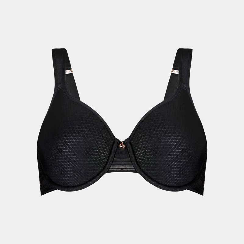 Fayreform Perfect Lines Contour Bra image number 3