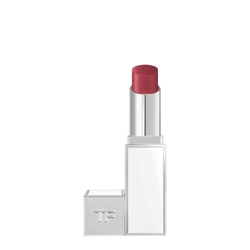 Tom Ford Soliel Ultra Shine Lip Color