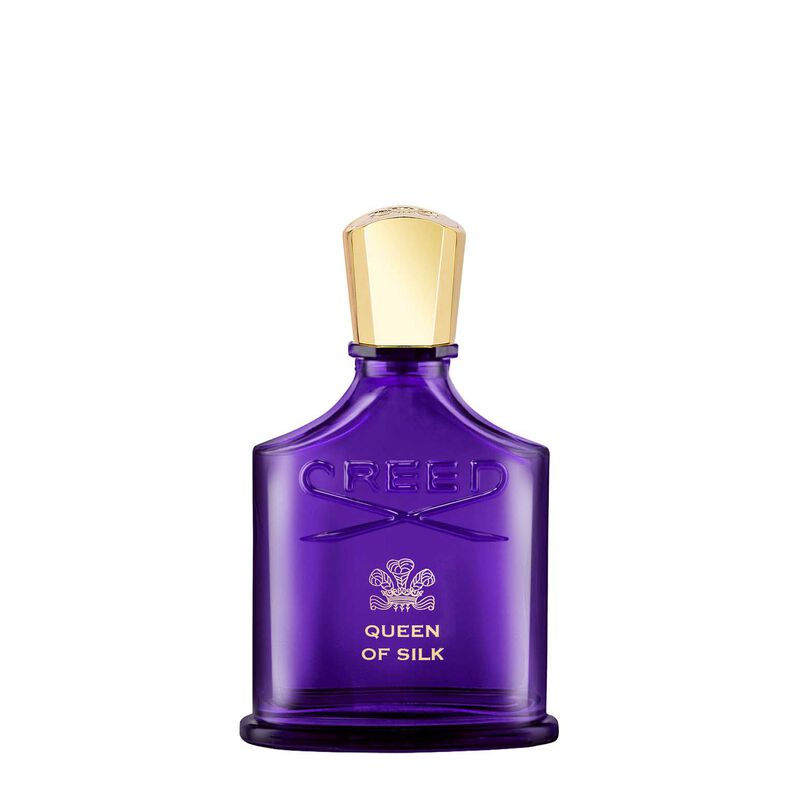 Creed Queen of Silk EDP 75ml image number 0