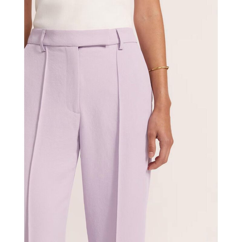 SABA Dharma Wide Leg Pant image number 14