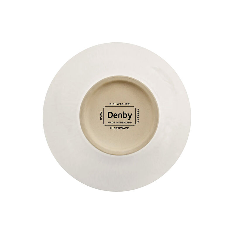 Denby Natural Canvas Small Bowl 10.5cm image number 2