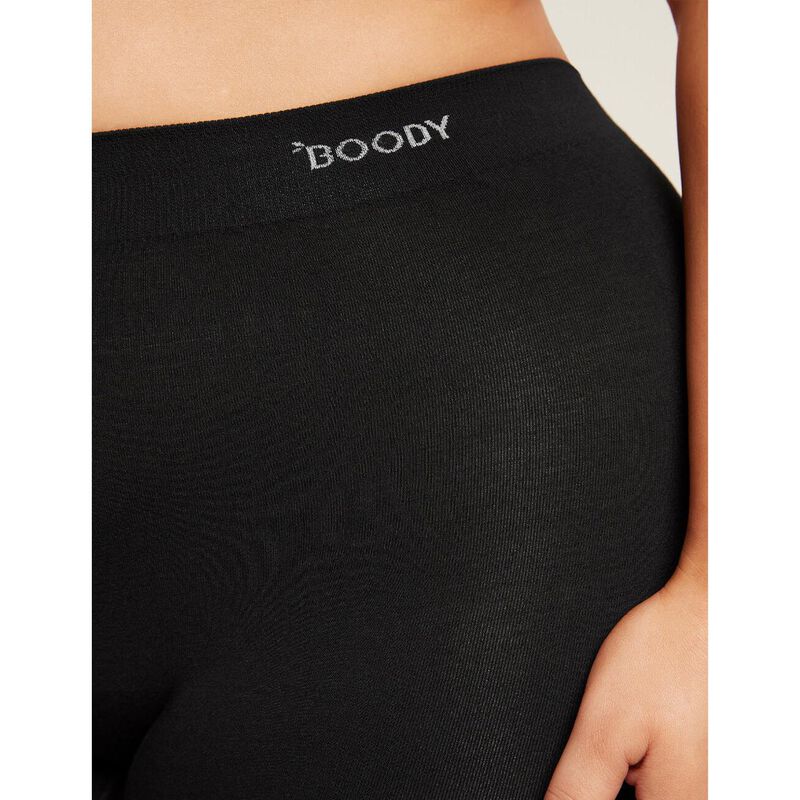 Boody Smoothing Short image number 2