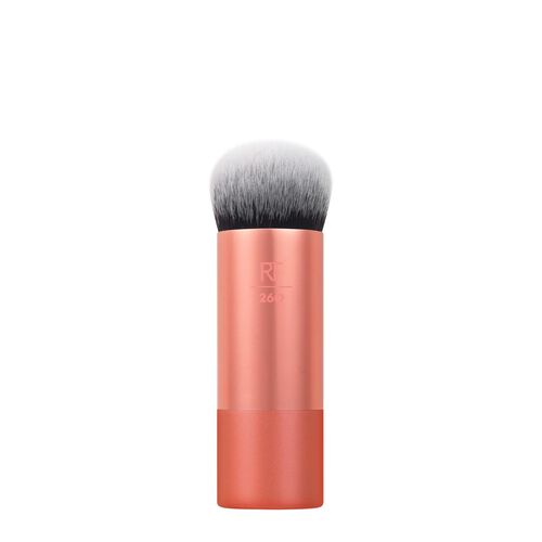 Real Techniques Bubble Blending Brush