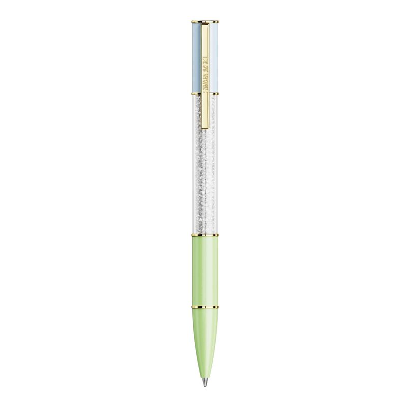 Swarovski Crystalline Lustre Ballpoint Pen image number 1