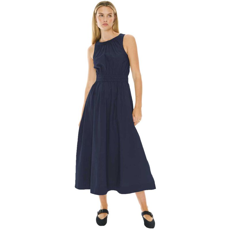 POL Eira Tank Dress image number 0