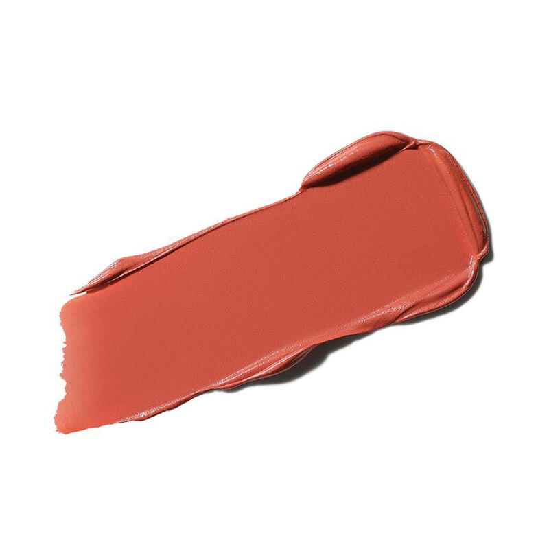 MAC Powder Kiss Velvet Blur Slim Stick image number 41