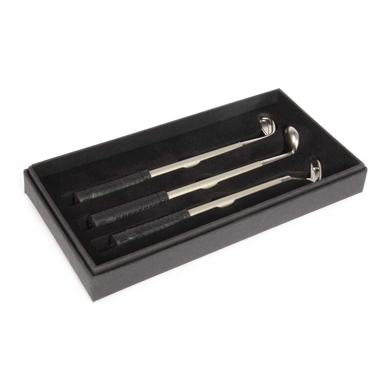 Maverick Golf Club Pen Set image number 2
