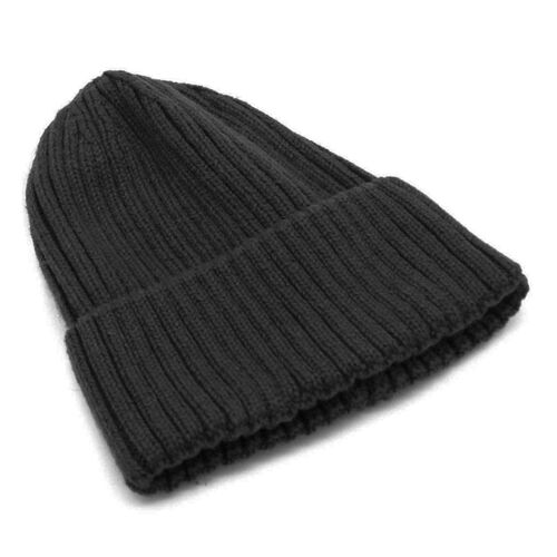 Morgan & Taylor Mia Wool Blend Beanie