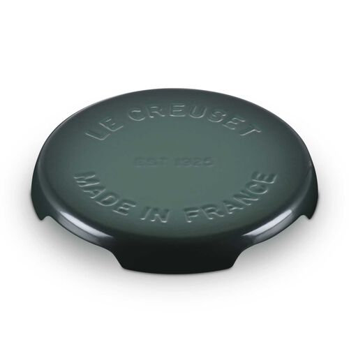 Le Creuset Signature Round Trivet 22cm - Artichaut