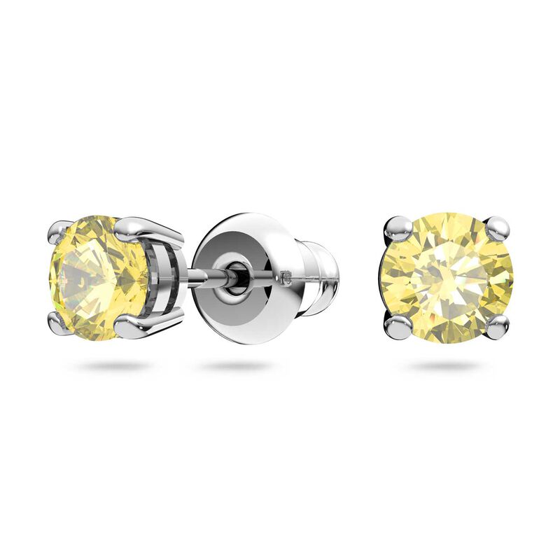 Swarovski Sunshine Set image number 3