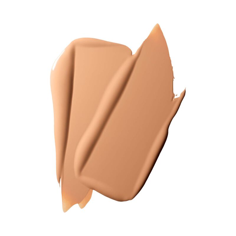 MAC Pro Longwear Concealer image number 8