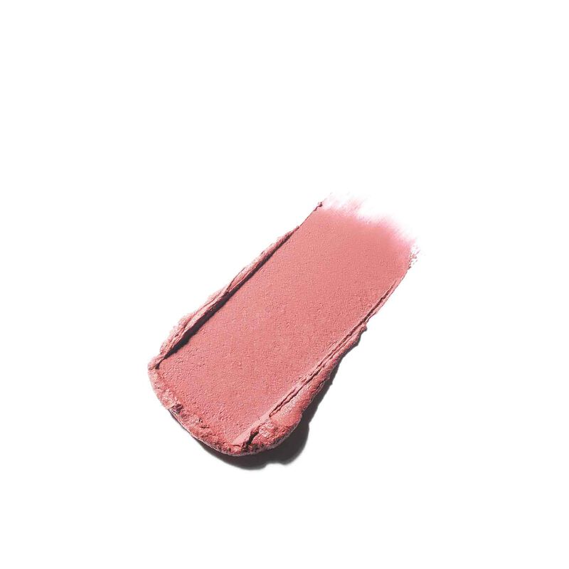 MAC Powder Kiss Matte Lipstick image number 67