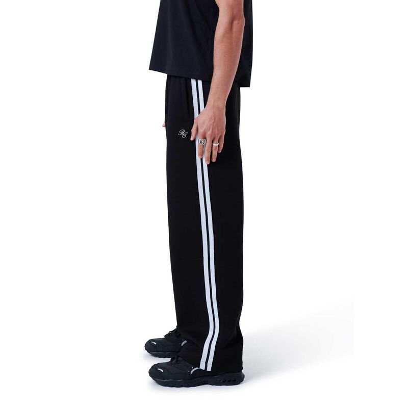 Barney Cools Track Pant image number 2