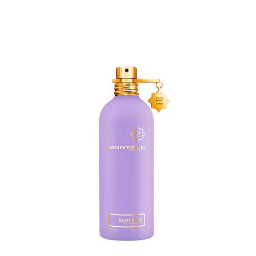Montale Be My Plum EDP 100ml