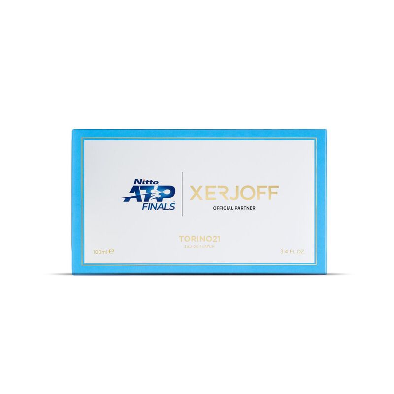 Xerjoff Torino21 Eau De Parfum 100ml image number 1