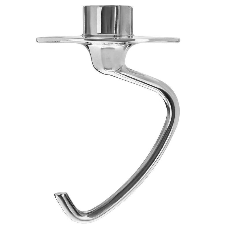 KitchenAid Dough Hook image number 0