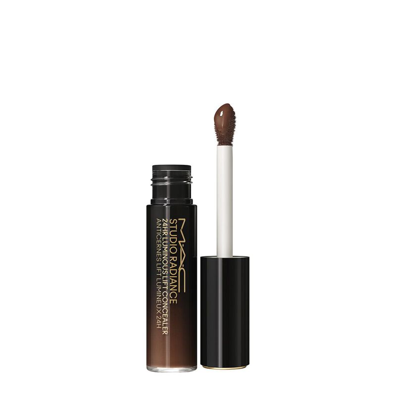 MAC Studio Radiance 24HR Luminous Lift Concealer image number 123
