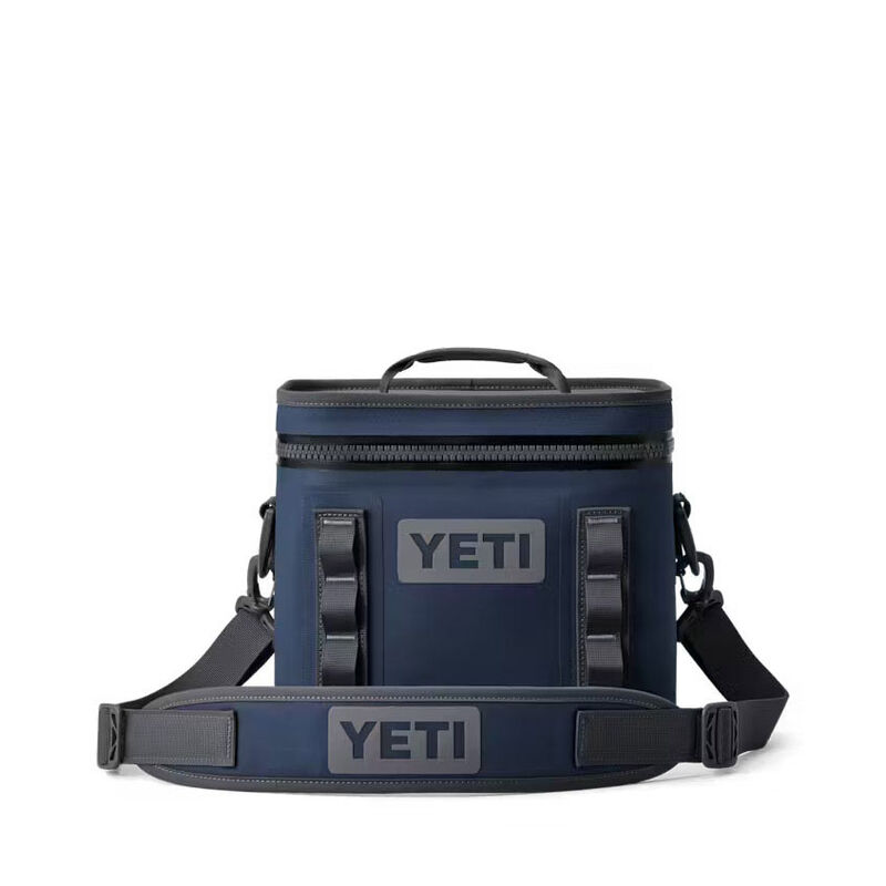 YETI Hopper Flip® 8 Soft Cooler image number 0