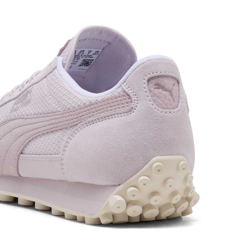 PUMA Easy Rider Sneakers image number 2