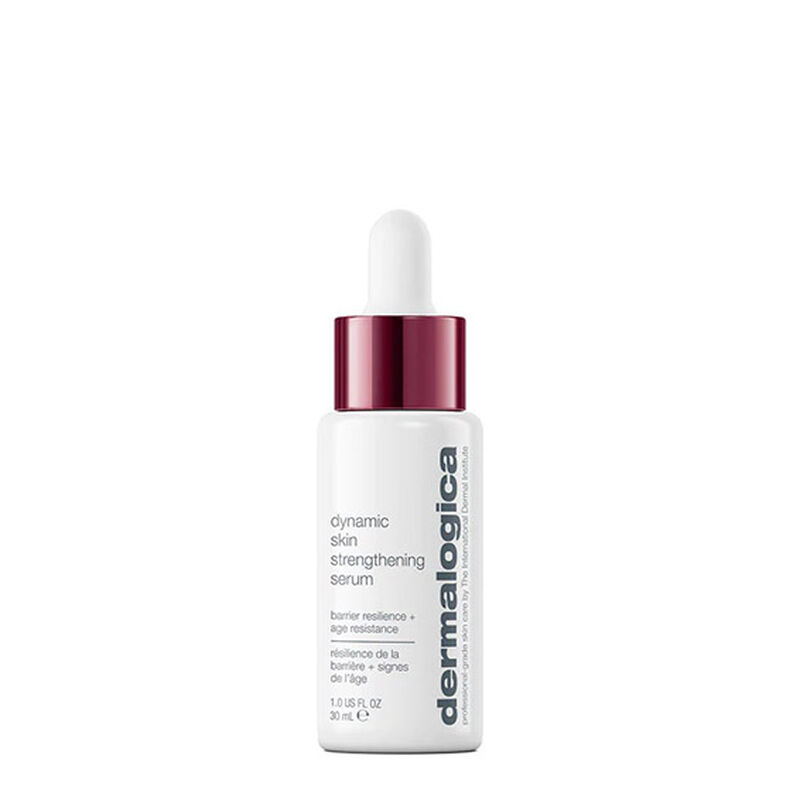 Dermalogica Dynamic Skin Strengthening Serum 30ml image number 0