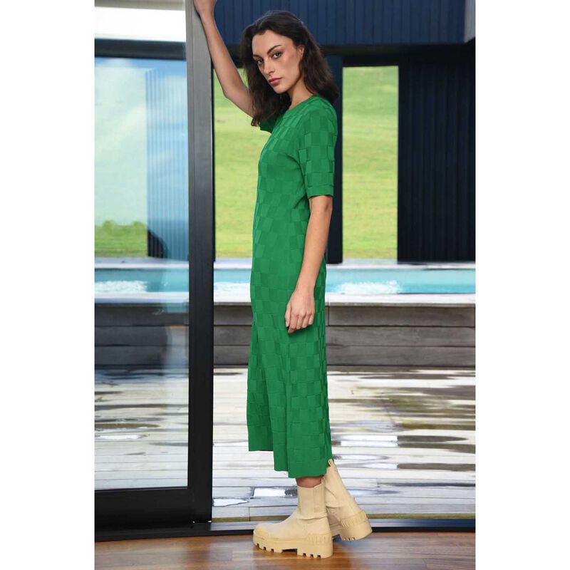 Cooper Dress Play Dress image number 2