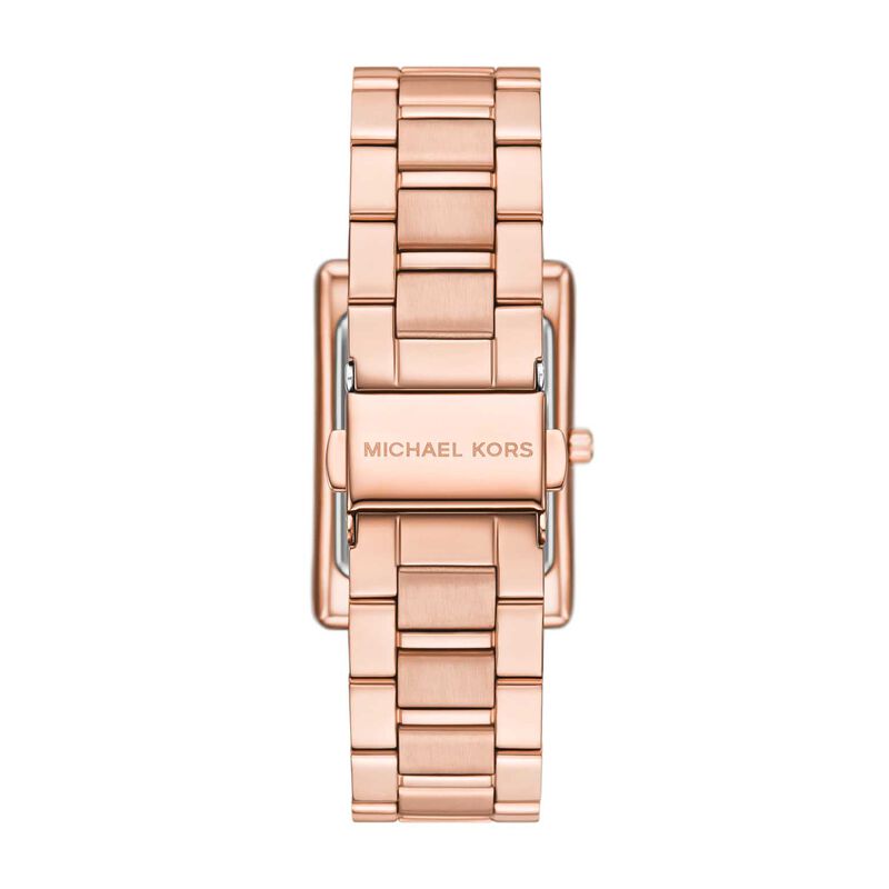 Michael Kors Essex Watch MK4905 image number 1