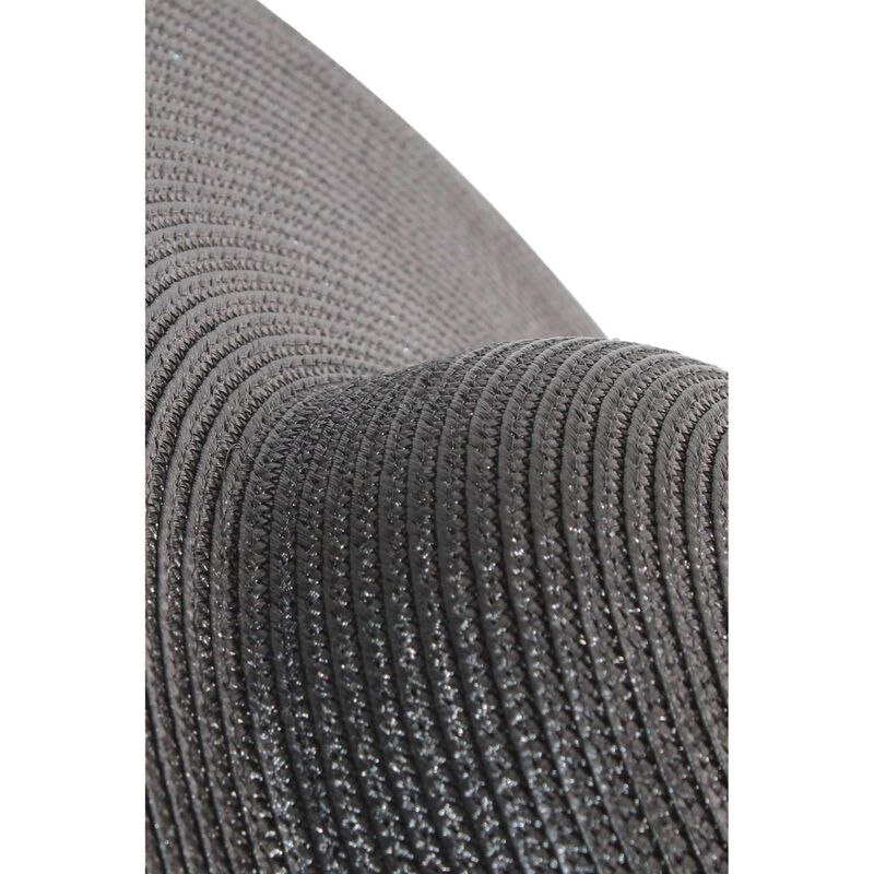 Morgan & Taylor Mona Racewear Plate Hat image number 2