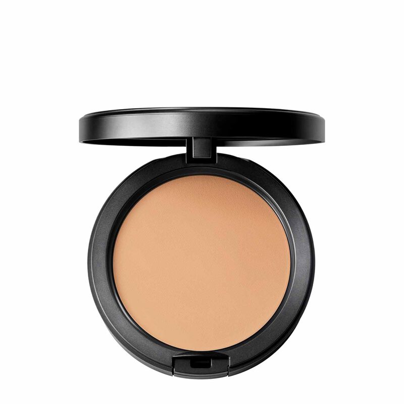 MAC Studio Fix Powder Plus Foundation image number 128
