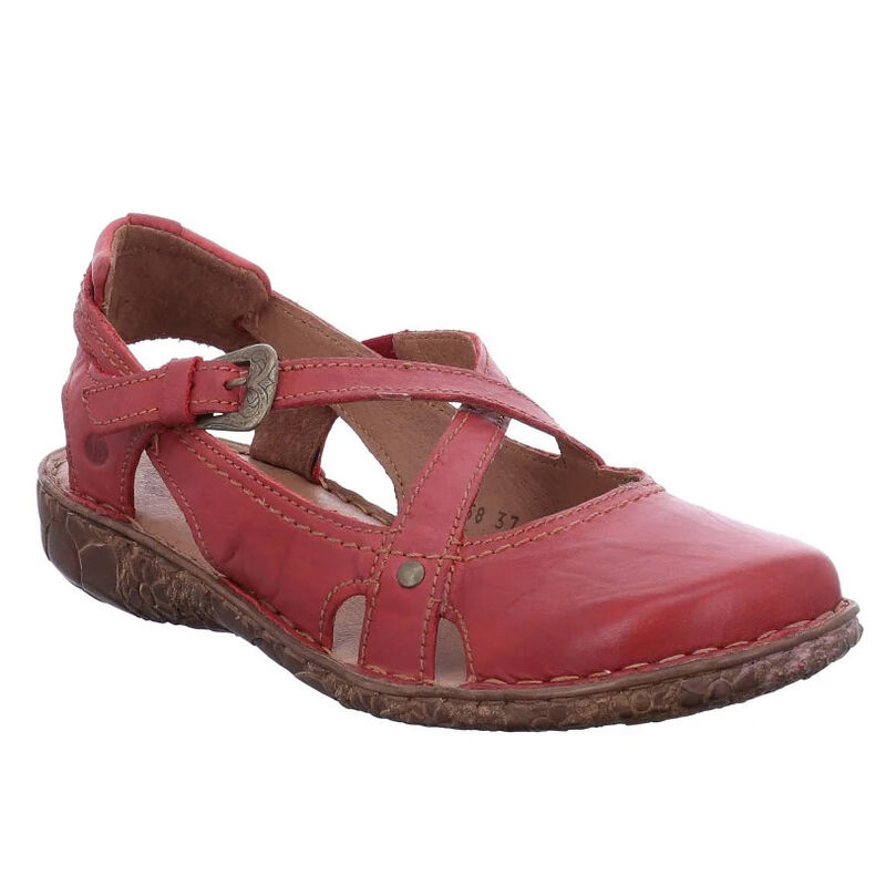 Josef Seibel Rosalie 13 Shoe image number 1
