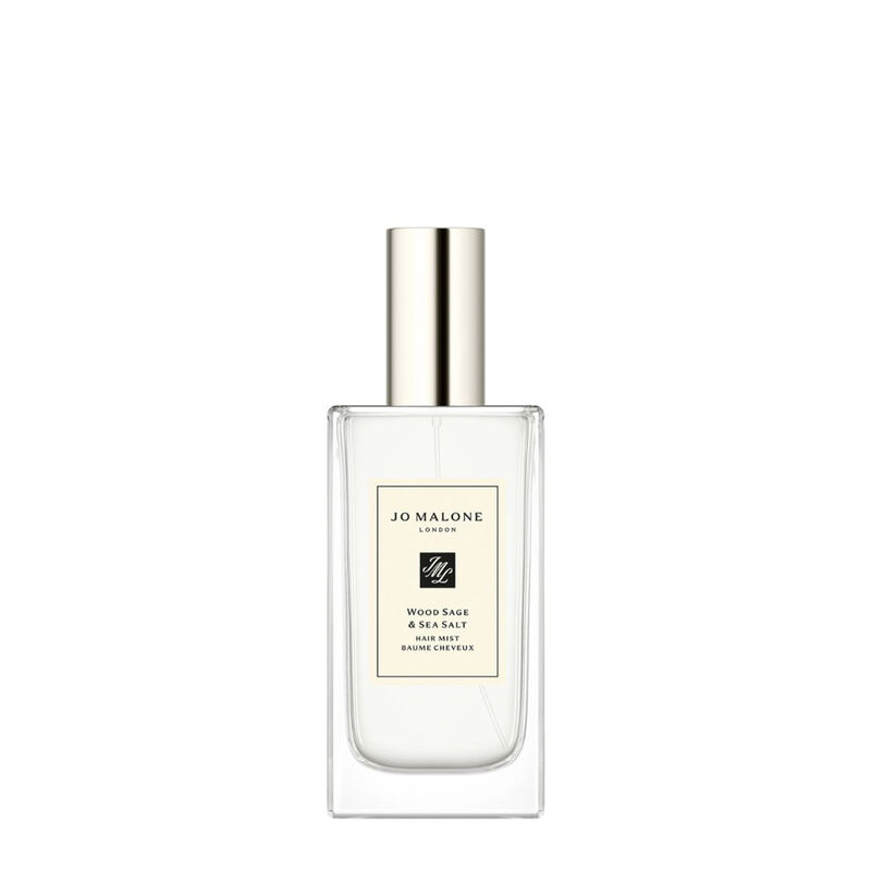 Jo Malone London Wood Sage & Sea Salt Hair Mist 30ml image number 0