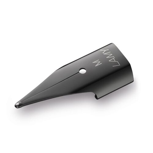 LAMY Nib Black Fine