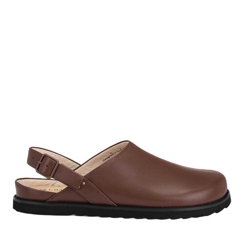 Chaos & Harmony Orbit Mule