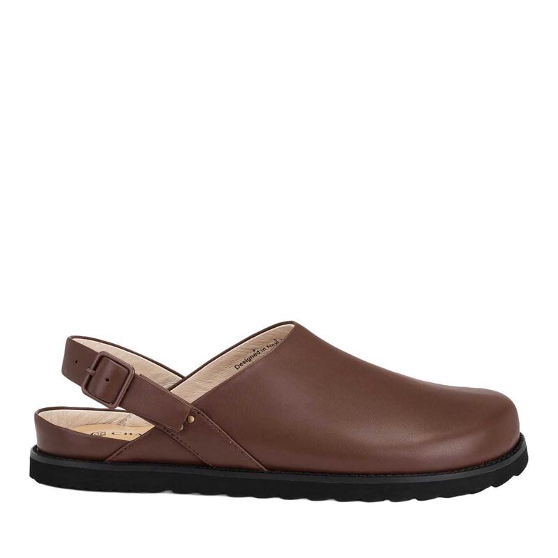 Chaos & Harmony Orbit Mule image number 0