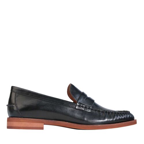 EOS Forte Loafer
