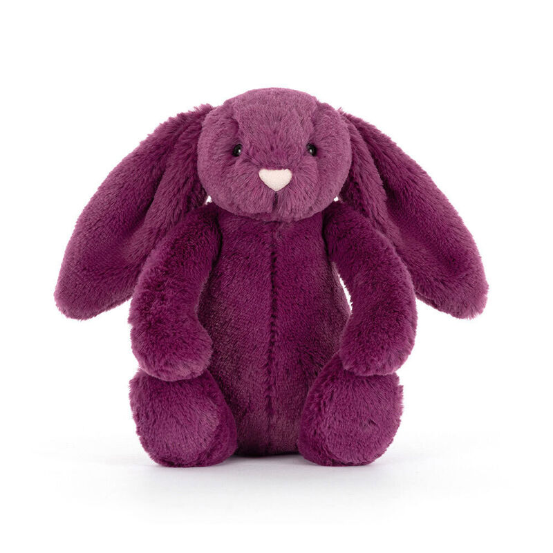 Jellycat Bashful Bunny Assortment image number 3