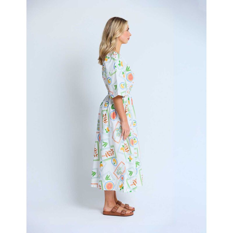 Stella + Gemma Carrie Dress image number 3