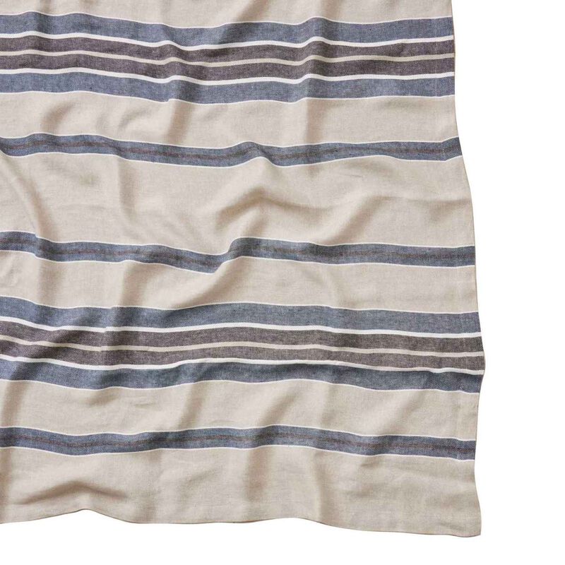 Weave Home Franco Throw image number 0