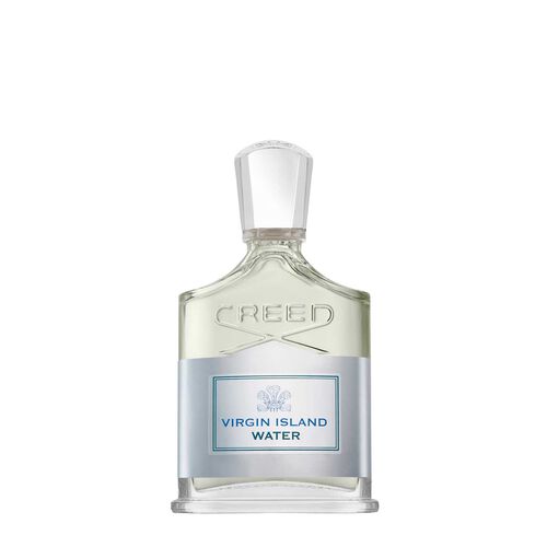 Creed Virgin Island Water EDP 100ml
