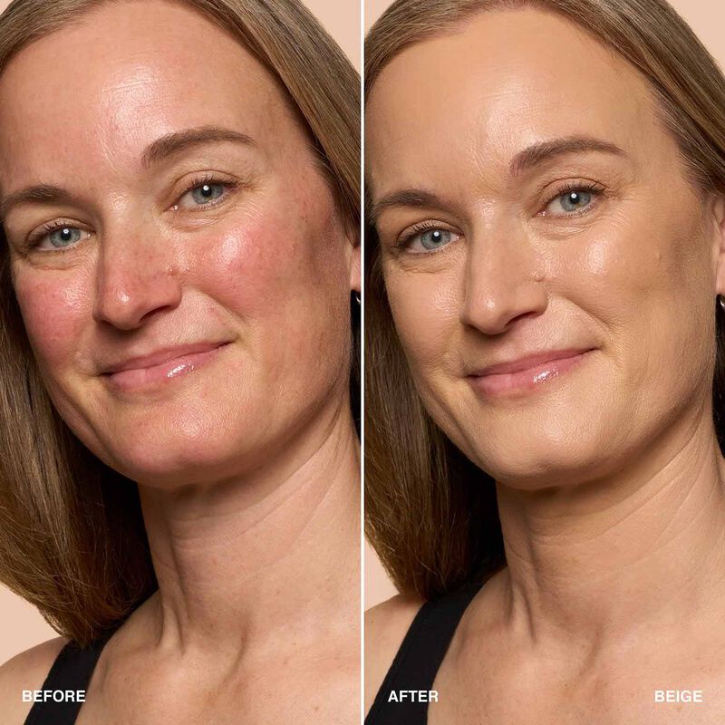 Bobbi Brown Weightless Skin Foundation SPF 15 image number 58