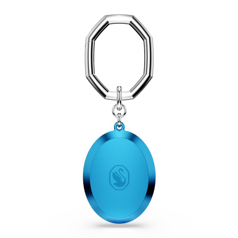 Swarovski Key Ring image number 3