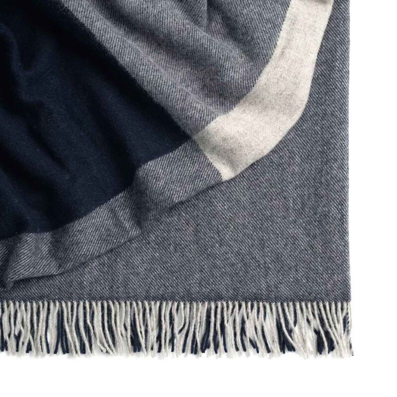 Weave Home Riverton Throw image number 0