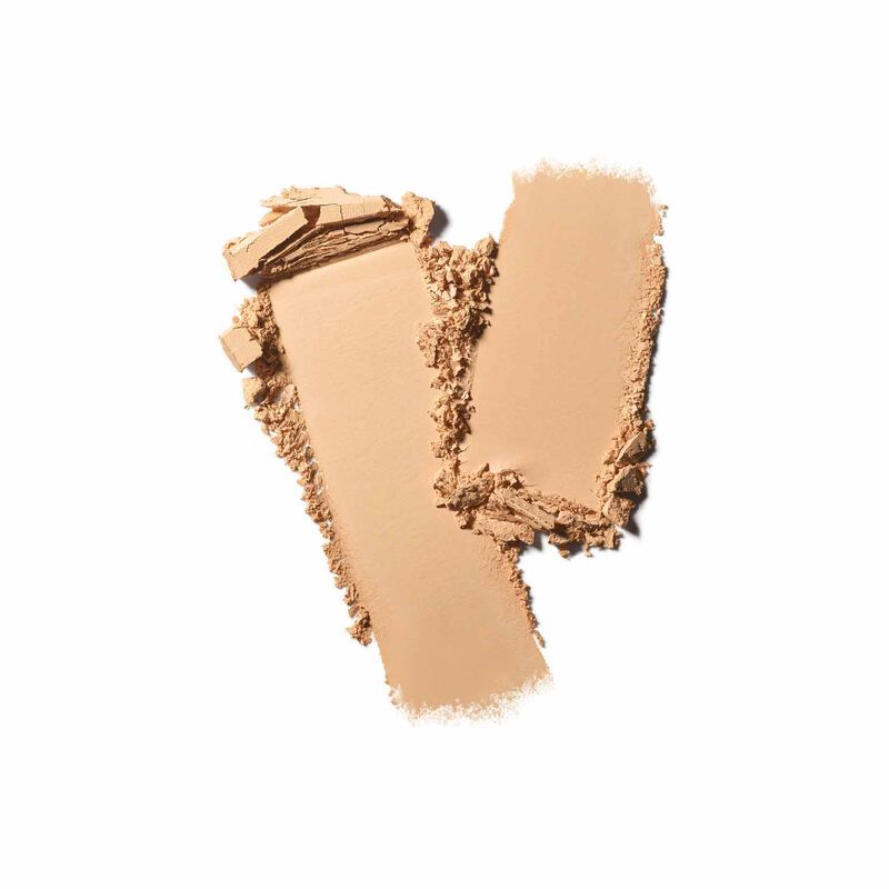 MAC Studio Fix Powder Plus Foundation image number 284