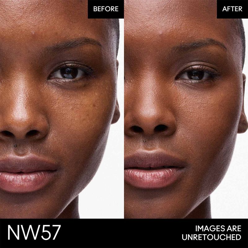 MAC Studio Fix Powder Plus Foundation image number 213