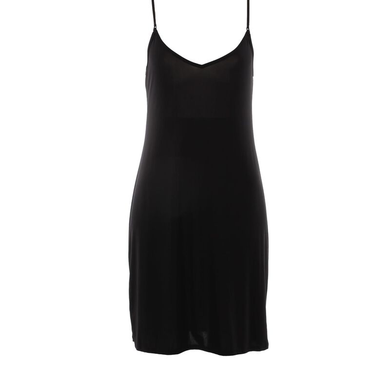 Essence Reversible Slip with Adjustable Strap image number 0