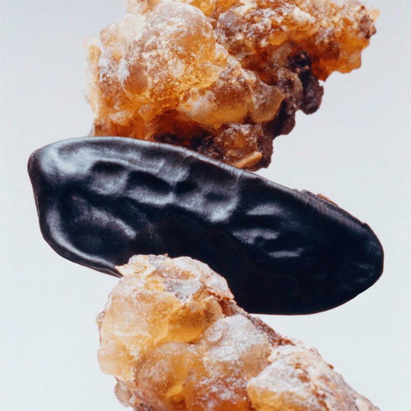 Jo Malone London Body Cr&egrave;me - Myrrh & Tonka image number 1