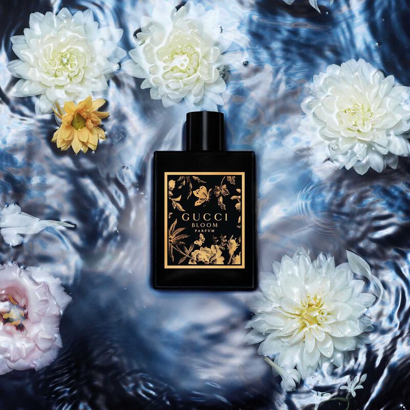Gucci Bloom Parfum 30ml image number 3